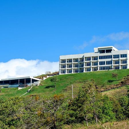 Horizonte Resort, Hotel & Spa Valle Hornito Ngoại thất bức ảnh