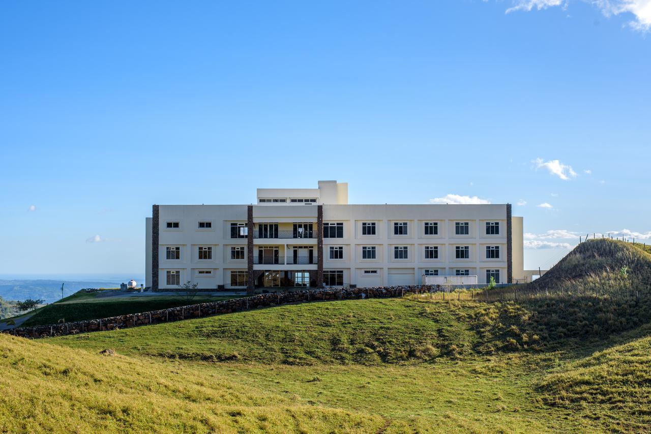 Horizonte Resort, Hotel & Spa Valle Hornito Ngoại thất bức ảnh